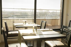 Tower Hotel