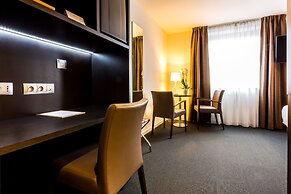 Tower Hotel