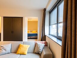 Tower Hotel