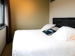 Tower Hotel
