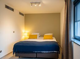 Tower Hotel