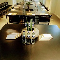Tower Hotel