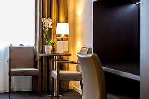 Tower Hotel