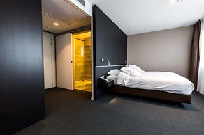 Tower Hotel