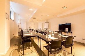 Tower Hotel