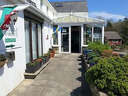 Ivybridge Guest House