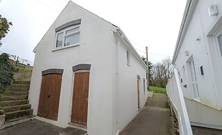 Ivybridge Guest House