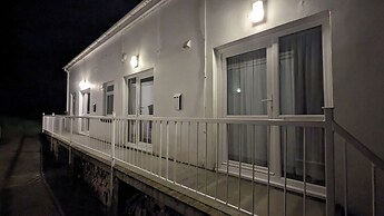 Ivybridge Guest House