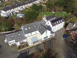 Ivybridge Guest House