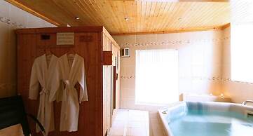 Ivybridge Guest House