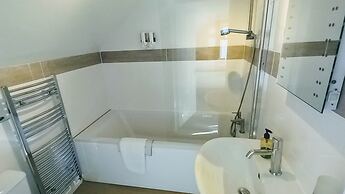 Ivybridge Guest House