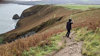 Ivybridge Guest House