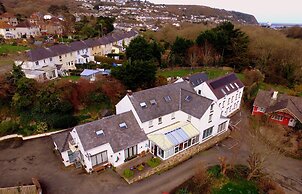 Ivybridge Guest House