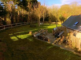 Ivybridge Guest House