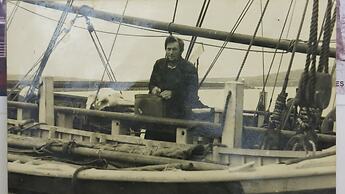 Ivybridge Guest House