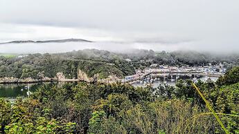 Ivybridge Guest House