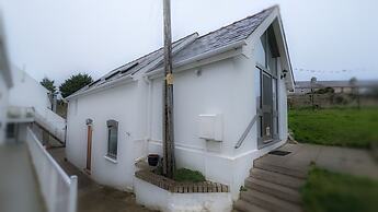 Ivybridge Guest House