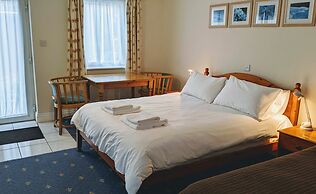 Ivybridge Guest House