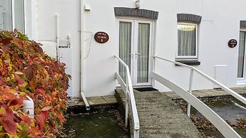 Ivybridge Guest House