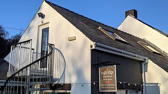 Ivybridge Guest House