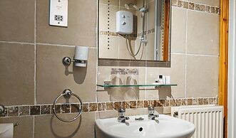 Ivybridge Guest House