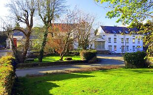 Ivybridge Guest House