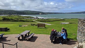 Ivybridge Guest House