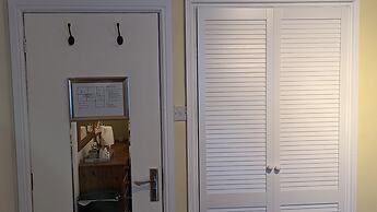 Ivybridge Guest House