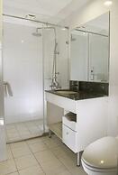 Ocean Hyaline Hotel