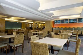 Ocean Hyaline Hotel