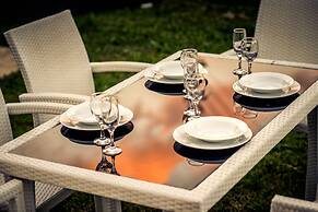 Astarte Villas - Kyveli Villa