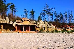 Doi Su Resort