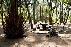 Doi Su Resort