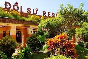 Doi Su Resort