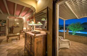 Sarakino The House of Literature