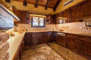 Sarakino The House of Literature