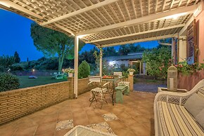 Sarakino The House of Literature