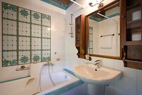 Sarakino The House of Literature