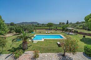 Sarakino The House of Literature