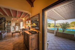 Sarakino The House of Literature