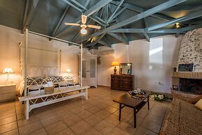 Sarakino The House of Literature