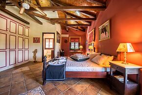 Sarakino The House of Literature