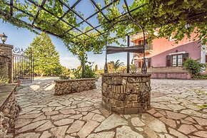 Sarakino The House of Literature