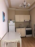 Büyükada Apart Hotel - Yeni Apart