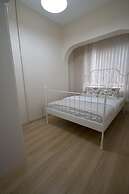 Büyükada Apart Hotel - Yeni Apart