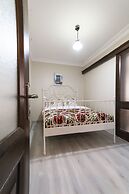 Büyükada Apart Hotel - Yeni Apart