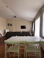 Büyükada Apart Hotel - Yeni Apart