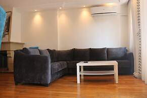 Büyükada Apart Hotel - Yeni Apart