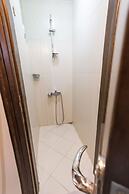 Büyükada Apart Hotel - Yeni Apart