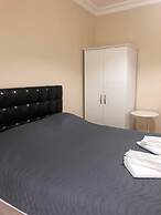 Büyükada Apart Hotel - Yeni Apart